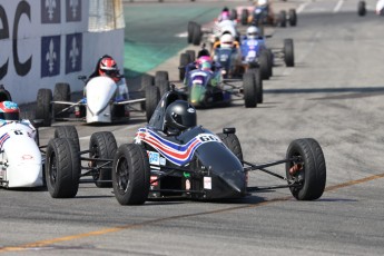 GP3R 2025 - F1600