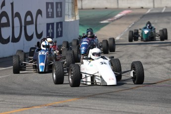 GP3R 2025 - F1600