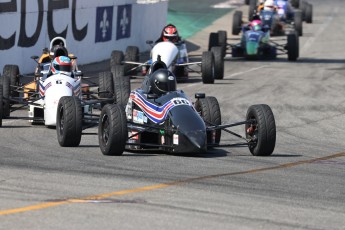GP3R 2025 - F1600