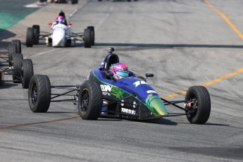 GP3R 2025 - F1600