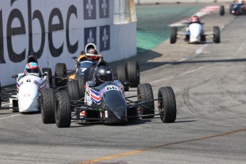 GP3R 2025 - F1600
