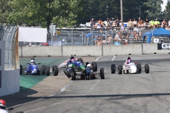 GP3R 2025 - F1600