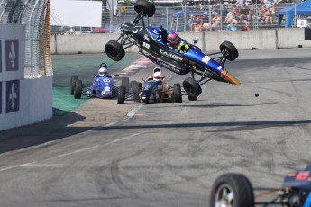 GP3R 2025 - F1600