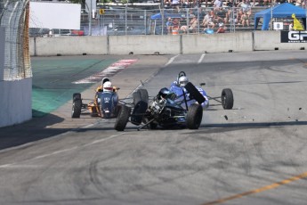 GP3R 2025 - F1600