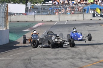 GP3R 2025 - F1600