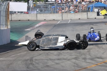 GP3R 2025 - F1600