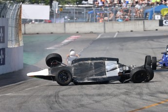 GP3R 2025 - F1600