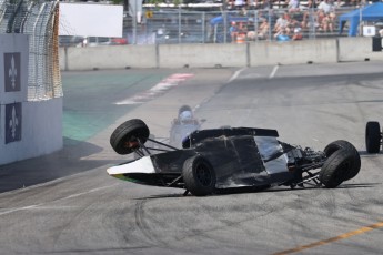 GP3R 2025 - F1600