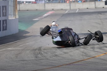 GP3R 2025 - F1600