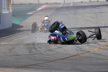 GP3R 2025 - F1600