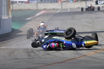 GP3R 2025 - F1600