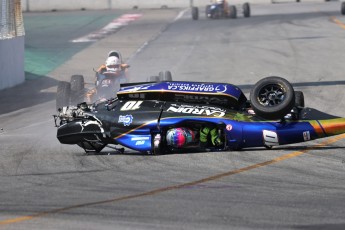 GP3R 2025 - F1600