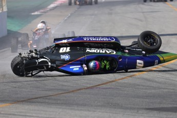 GP3R 2025 - F1600