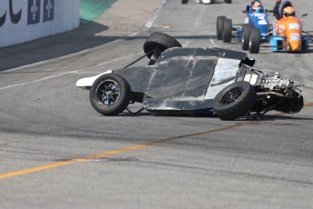 GP3R 2025 - F1600