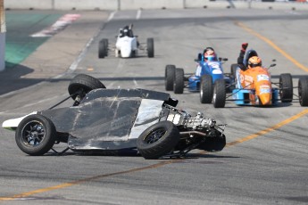 GP3R 2025 - F1600