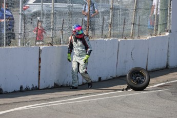 GP3R 2025 - F1600