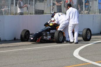 GP3R 2025 - F1600