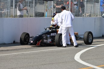 GP3R 2025 - F1600