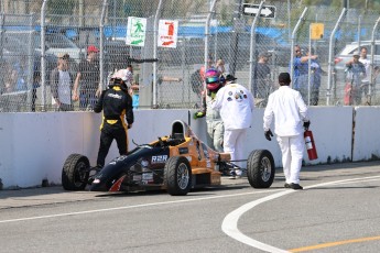 GP3R 2025 - F1600