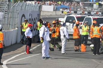 GP3R 2025 - F1600