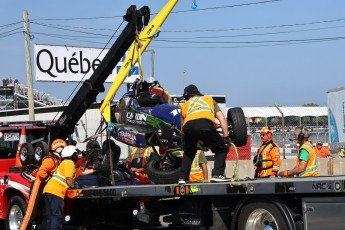 GP3R 2025 - F1600