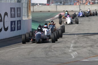 GP3R 2025 - F1600
