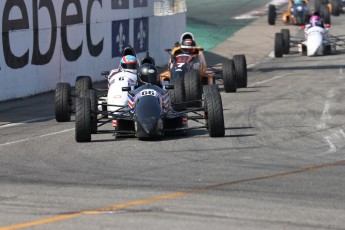 GP3R 2025 - F1600