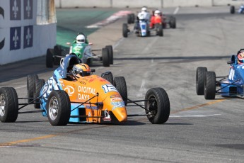 GP3R 2025 - F1600
