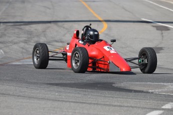GP3R 2025 - F1600