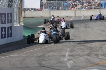 GP3R 2025 - F1600
