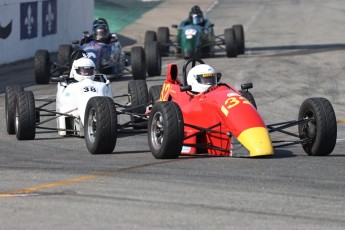 GP3R 2025 - F1600