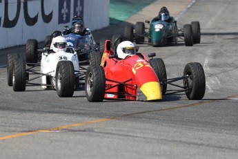GP3R 2025 - F1600