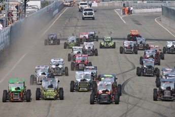 GP3R 2025 - Légendes modifiées