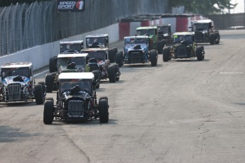 GP3R 2025 - Légendes modifiées