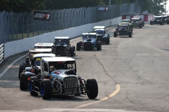 GP3R 2025 - Légendes modifiées