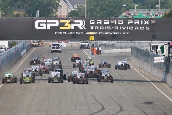 GP3R 2025 - Légendes modifiées