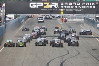 GP3R 2025 - Légendes modifiées