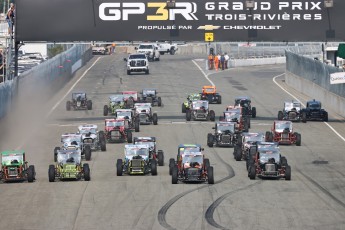 GP3R 2025 - Légendes modifiées