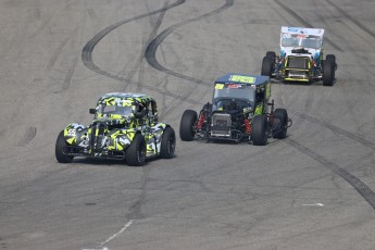 GP3R 2025 - Légendes modifiées
