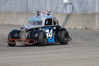 GP3R 2025 - Légendes modifiées
