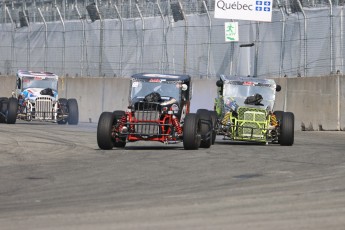 GP3R 2025 - Légendes modifiées