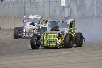 GP3R 2025 - Légendes modifiées