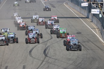 GP3R 2025 - Légendes modifiées