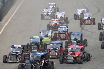 GP3R 2025 - Légendes modifiées