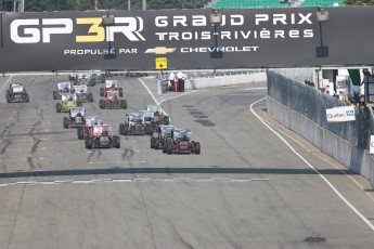 GP3R 2025 - Légendes modifiées