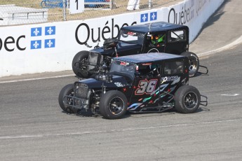 GP3R 2025 - Légendes modifiées