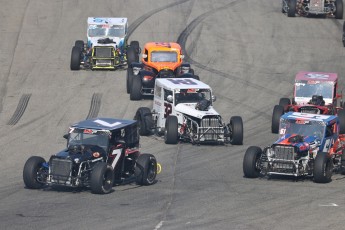 GP3R 2025 - Légendes modifiées