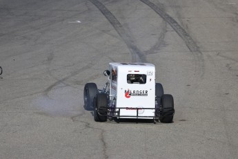 GP3R 2025 - Légendes modifiées