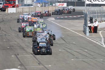 GP3R 2025 - Légendes modifiées