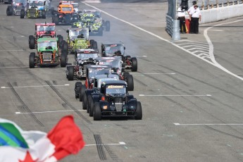 GP3R 2025 - Légendes modifiées